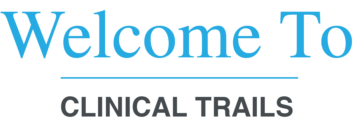 clinical_Trail