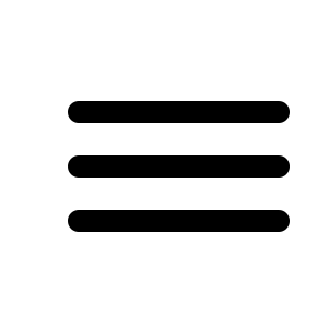 close button